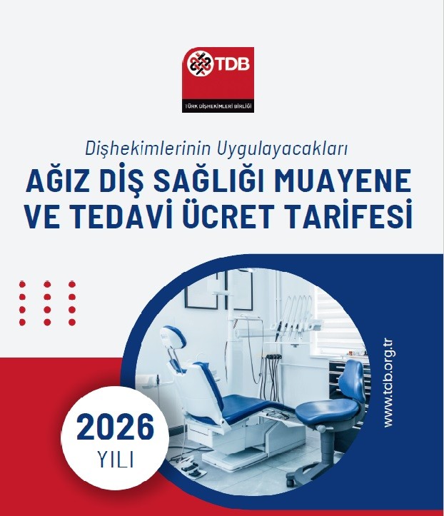 2026 Yılı En Çok Merak Edilen Diş Tedavi Ücretleri
