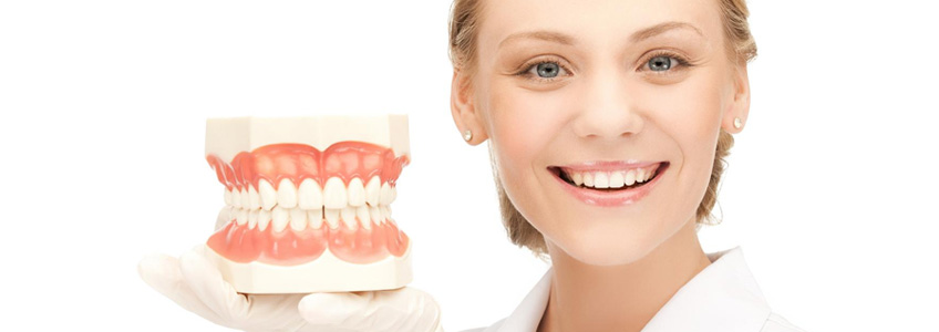 Ortodontik Tedavi Planlamasının Basamakları